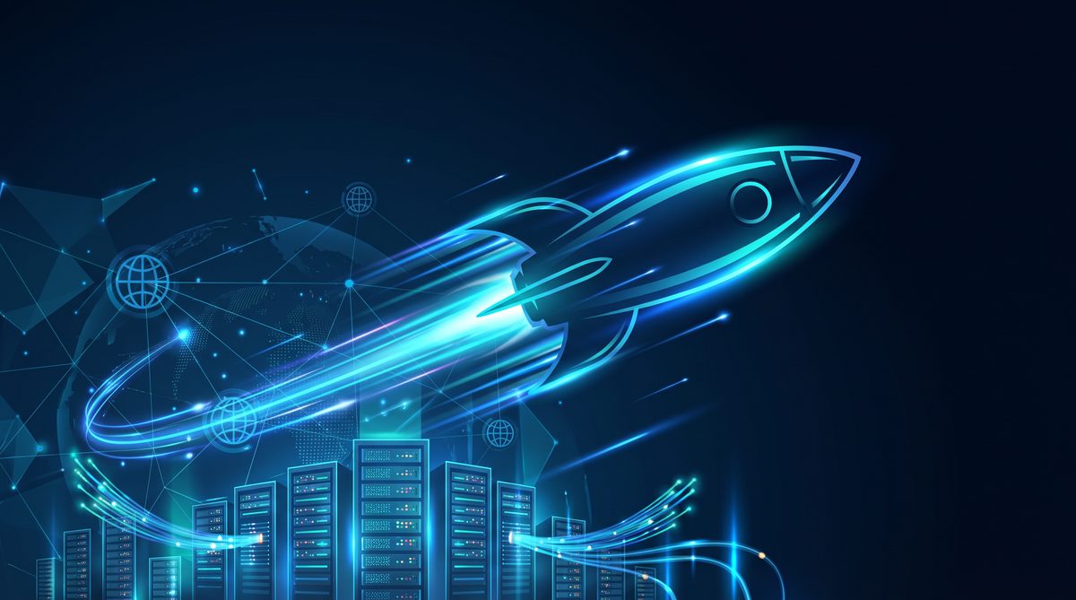 随心加速器极速下载加速